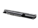 Green Cell batteri A31-K53 A32-K53 A41-K53 A42-K53 för Asus A537 K53 K53E K53S K53SV X53 X53S X53U X54 X54C X54F X54H. - Bild 2
