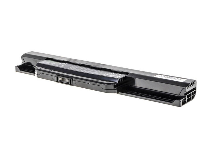 Green Cell batteri A31-K53 A32-K53 A41-K53 A42-K53 för Asus A537 K53 K53E K53S K53SV X53 X53S X53U X54 X54C X54F X54H. - Bild 2