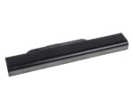 Green Cell batteri A31-K53 A32-K53 A41-K53 A42-K53 för Asus A537 K53 K53E K53S K53SV X53 X53S X53U X54 X54C X54F X54H. - Bild 4