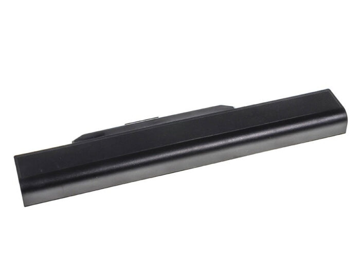 Green Cell batteri A31-K53 A32-K53 A41-K53 A42-K53 för Asus A537 K53 K53E K53S K53SV X53 X53S X53U X54 X54C X54F X54H. - Bild 4