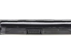 Green Cell batteri A31-K53 A32-K53 A41-K53 A42-K53 för Asus A537 K53 K53E K53S K53SV X53 X53S X53U X54 X54C X54F X54H. - Bild 5