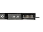 Green Cell batteri A31N1519 för Asus F540 F540L F540S R540 R540L R540M R540MA R540S R540SA X540 X540L X540S X540SA. - Bild 5