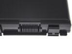 Green Cell batteri A32-F82 A32-F52 L0690L6 för Asus K40iJ K50 K50AB K50C K50IJ K50i K50iN K70 K70IJ K70IO. - Bild 2