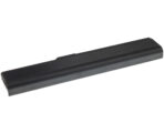 Green Cell batteri A32-K52 A32-K42 för Asus K52 K52J K52F A52 A52F X52J X52 K52JC K52N - Bild 3