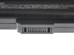 Green Cell batteri A32-K52 A32-K42 för Asus K52 K52J K52F A52 A52F X52J X52 K52JC K52N - Bild 4