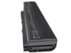 Green Cell batteri A32-K52 A32-K42 för Asus K52 K52J K52F A52 A52F X52J X52 K52JC K52N - Bild 5