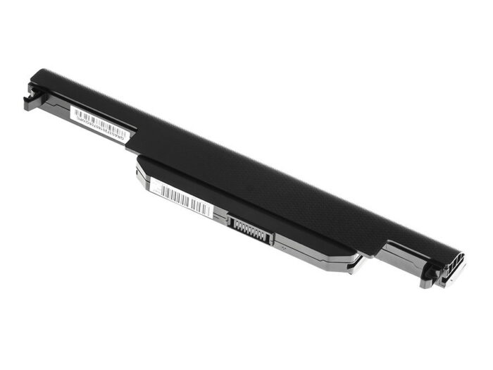 Green Cell batteri A32-K55 A33-K55 för Asus A55 K55 K55A K55V K55VD K55VJ K55VM K75 R400 R500 R500V R700 X55A X55U - Bild 3