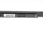 Green Cell batteri A32-K55 A33-K55 för Asus A55 K55 K55A K55V K55VD K55VJ K55VM K75 R400 R500 R500V R700 X55A X55U - Bild 4