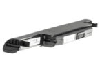 Green Cell batteri A32-K55 A33-K55 för Asus A55 K55 K55A K55V K55VD K55VJ K55VM K75 R400 R500 R500V R700 X55A X55U - Bild 5