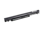Green Cell batteri A41-K56 A32-K56 A42-K56 för Asus K56 K56C K56CA K56CB K56CM R505 S56. - Bild 2