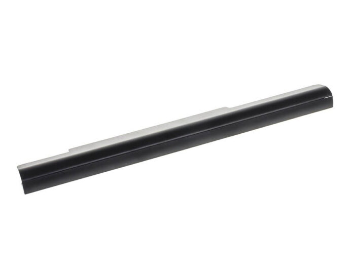 Green Cell batteri A41-K56 A32-K56 A42-K56 för Asus K56 K56C K56CA K56CB K56CM R505 S56. - Bild 3