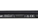 Green Cell batteri A41-K56 A32-K56 A42-K56 för Asus K56 K56C K56CA K56CB K56CM R505 S56. - Bild 4