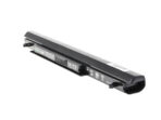 Green Cell batteri A41-K56 A32-K56 A42-K56 för Asus K56 K56C K56CA K56CB K56CM R505 S56. - Bild 5