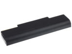 Green Cell batteri A32-K72 A32-N71 för Asus K72 K72J K72F K73SV N71 N71J N73SV X73S - Bild 3