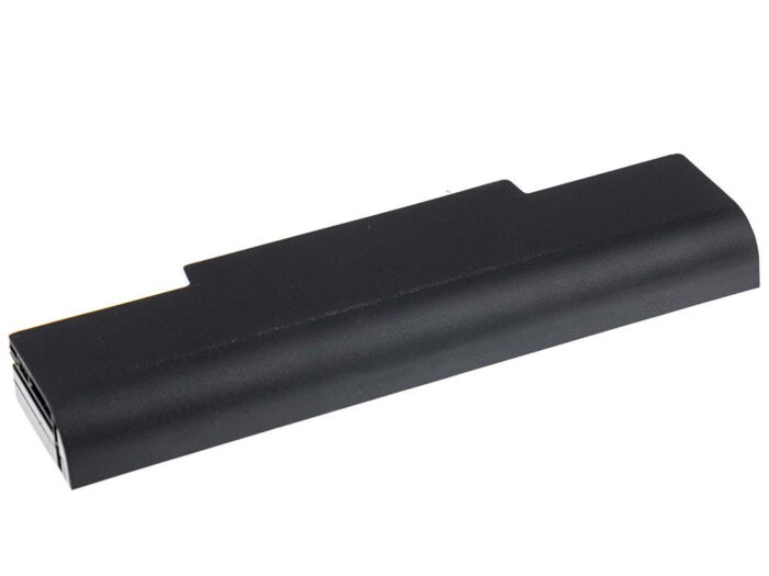 Green Cell batteri A32-K72 A32-N71 för Asus K72 K72J K72F K73SV N71 N71J N73SV X73S - Bild 3