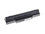 Green Cell batteri A32-K72 A32-N71 för Asus K72 K72J K72F K73SV N71 N71J N73SV X73S. - Bild 3