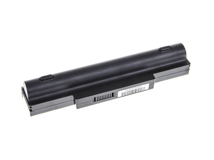 Green Cell batteri A32-K72 A32-N71 för Asus K72 K72J K72F K73SV N71 N71J N73SV X73S. - Bild 3