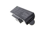 Green Cell batteri A32-K72 A32-N71 för Asus K72 K72J K72F K73SV N71 N71J N73SV X73S. - Bild 4