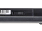 Green Cell batteri A32-K72 A32-N71 för Asus K72 K72J K72F K73SV N71 N71J N73SV X73S. - Bild 5