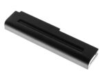 Green Cell batteri A32-M50 A32-N61 för Asus G50 G50-45 G50-80 G60 L50 M50 N53 N53SV N61 N61J N61VG - Bild 3