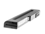 Green Cell batteri A32-M50 A32-N61 för Asus G50 G50-45 G50-80 G60 L50 M50 N53 N53SV N61 N61J N61VG - Bild 4