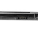 Green Cell batteri A32-M50 A32-N61 för Asus G50 G50-45 G50-80 G60 L50 M50 N53 N53SV N61 N61J N61VG - Bild 5