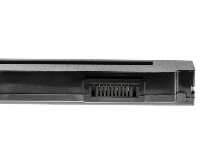 Green Cell batteri A32-M50 A32-N61 för Asus G50 G50-45 G50-80 G60 L50 M50 N53 N53SV N61 N61J N61VG - Bild 5