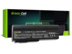 Green Cell Batteri A32-M50 A32-N61 för Asus G50 G50-45 G50-80 G60 L50 M50 N53 N53SV N61 N61J N61VG