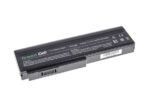 Green Cell Batteri A32-M50 A32-N61 för Asus G50 G50-45 G50-80 G60 L50 M50 N53 N53SV N61 N61J N61VG - Bild 2