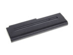 Green Cell Batteri A32-M50 A32-N61 för Asus G50 G50-45 G50-80 G60 L50 M50 N53 N53SV N61 N61J N61VG - Bild 3