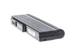 Green Cell Batteri A32-M50 A32-N61 för Asus G50 G50-45 G50-80 G60 L50 M50 N53 N53SV N61 N61J N61VG - Bild 4