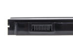 Green Cell Batteri A32-M50 A32-N61 för Asus G50 G50-45 G50-80 G60 L50 M50 N53 N53SV N61 N61J N61VG - Bild 5