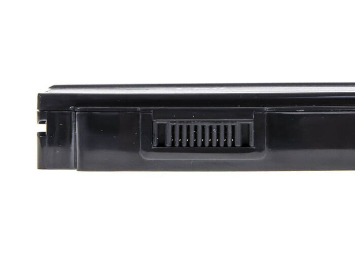 Green Cell Batteri A32-M50 A32-N61 för Asus G50 G50-45 G50-80 G60 L50 M50 N53 N53SV N61 N61J N61VG - Bild 5