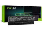 Green Cell Batteri A32-N56 för Asus N56 N56D N56DP N56JR N56V N56VJ N56VM N56VZ N76 N76V N76VZ.
