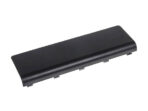 Green Cell Batteri A32-N56 för Asus N56 N56D N56DP N56JR N56V N56VJ N56VM N56VZ N76 N76V N76VZ. - Bild 4