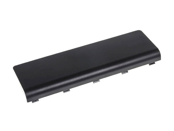 Green Cell Batteri A32-N56 för Asus N56 N56D N56DP N56JR N56V N56VJ N56VM N56VZ N76 N76V N76VZ. - Bild 4