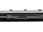 Green Cell Batteri A32-N56 för Asus N56 N56D N56DP N56JR N56V N56VJ N56VM N56VZ N76 N76V N76VZ. - Bild 5