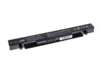 Green Cell batteri A41-X550A A41-X550 för Asus A550 K550 R510 R510C R510L X550 X550C X550CA X550CC X550L X550V X550VC. - Bild 2
