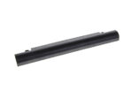 Green Cell batteri A41-X550A A41-X550 för Asus A550 K550 R510 R510C R510L X550 X550C X550CA X550CC X550L X550V X550VC. - Bild 3