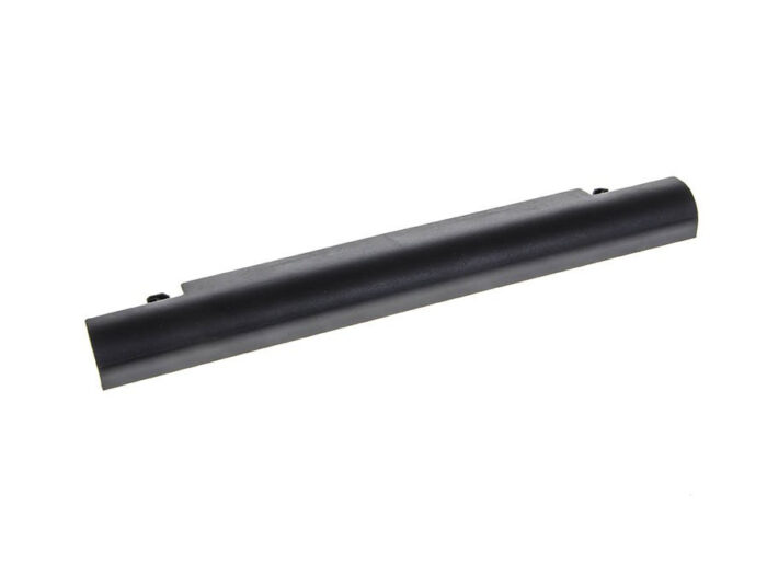 Green Cell batteri A41-X550A A41-X550 för Asus A550 K550 R510 R510C R510L X550 X550C X550CA X550CC X550L X550V X550VC. - Bild 3