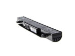 Green Cell batteri A41-X550A A41-X550 för Asus A550 K550 R510 R510C R510L X550 X550C X550CA X550CC X550L X550V X550VC. - Bild 4