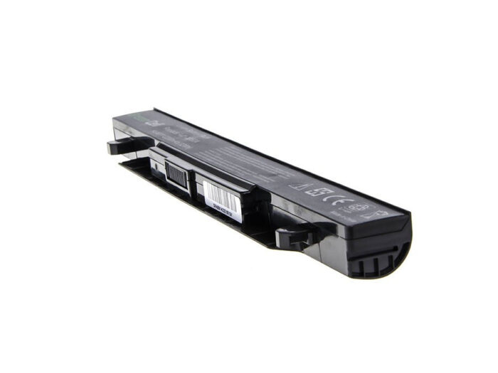 Green Cell batteri A41-X550A A41-X550 för Asus A550 K550 R510 R510C R510L X550 X550C X550CA X550CC X550L X550V X550VC. - Bild 4