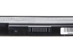 Green Cell batteri A41-X550A A41-X550 för Asus A550 K550 R510 R510C R510L X550 X550C X550CA X550CC X550L X550V X550VC. - Bild 5
