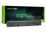 Green Cell Batteri A41-X550A A41-X550 för Asus A550 K550 R510 R510C R510L X550 X550C X550CA X550CC X550L X550V X550VC.
