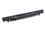 Green Cell Batteri A41-X550A A41-X550 för Asus A550 K550 R510 R510C R510L X550 X550C X550CA X550CC X550L X550V X550VC. - Bild 2