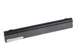 Green Cell Batteri A41-X550A A41-X550 för Asus A550 K550 R510 R510C R510L X550 X550C X550CA X550CC X550L X550V X550VC. - Bild 3