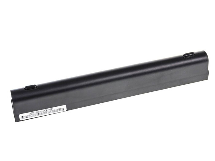 Green Cell Batteri A41-X550A A41-X550 för Asus A550 K550 R510 R510C R510L X550 X550C X550CA X550CC X550L X550V X550VC. - Bild 3