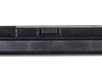 Green Cell Batteri A41-X550A A41-X550 för Asus A550 K550 R510 R510C R510L X550 X550C X550CA X550CC X550L X550V X550VC. - Bild 4