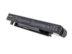 Green Cell Batteri A41-X550A A41-X550 för Asus A550 K550 R510 R510C R510L X550 X550C X550CA X550CC X550L X550V X550VC. - Bild 5