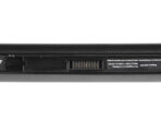 Green Cell batteri A41-K56 A32-K56 A42-K56 för Asus K56 K56C K56CA K56CB K56CM R505 S56. - Bild 2